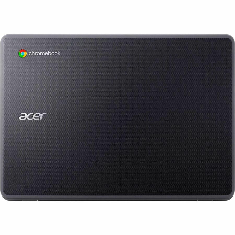 ACER 11.6" Matte IPS Chromebook, Intel N100, 4GB LPDDR5, 32GB eMMC, ChromeOS