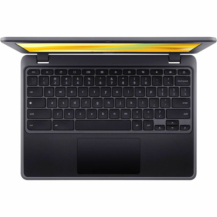ACER 11.6" Matte IPS Chromebook, Intel N100, 4GB LPDDR5, 32GB eMMC, ChromeOS