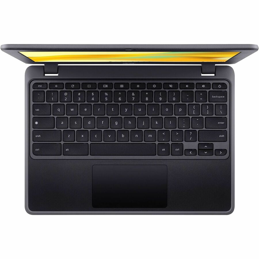 ACER 11.6" Matte IPS Chromebook, Intel N100, 8GB LPDDR5, 32GB eMMC, ChromeOS