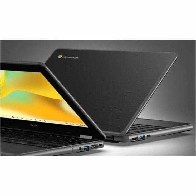 ACER 11.6" Matte IPS Laptop, Intel N150, 8GB LPDDR5X, 64GB eMMC, Intel Graphics