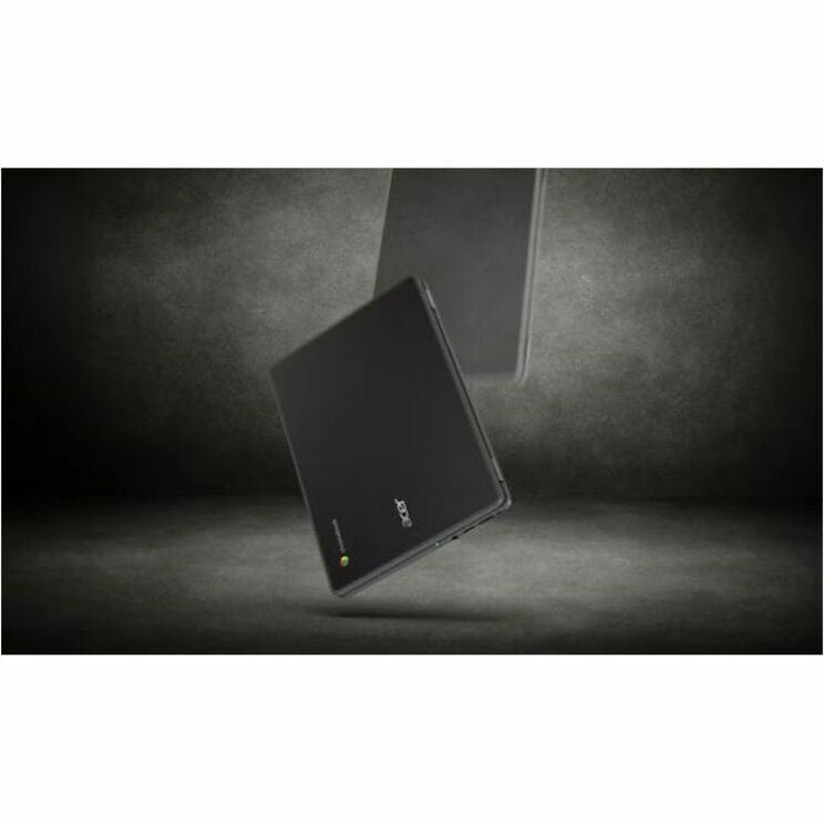 ACER 11.6" Matte IPS Laptop, Intel N150, 8GB LPDDR5X, 64GB eMMC, Intel Graphics