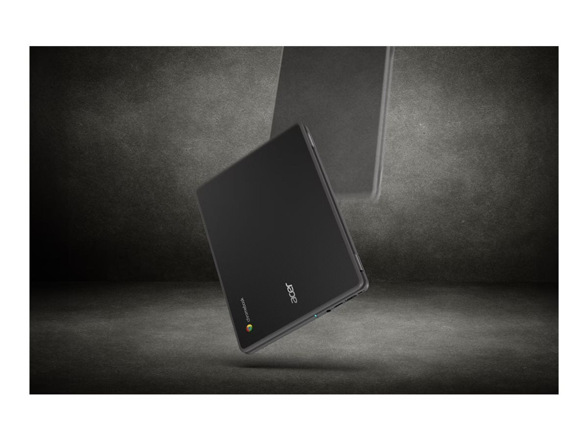 ACER 11.6" Matte IPS Laptop, Intel N150, 8GB LPDDR5X, 64GB eMMC, Intel Graphics