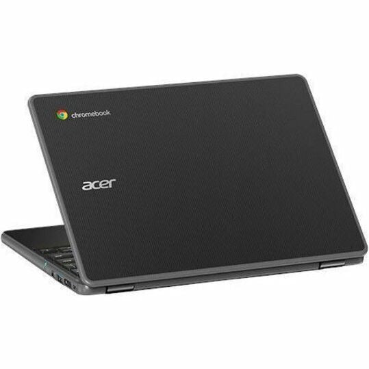 ACER 11.6" Matte IPS Laptop, Intel N150, 8GB LPDDR5X, 64GB eMMC, Intel Graphics