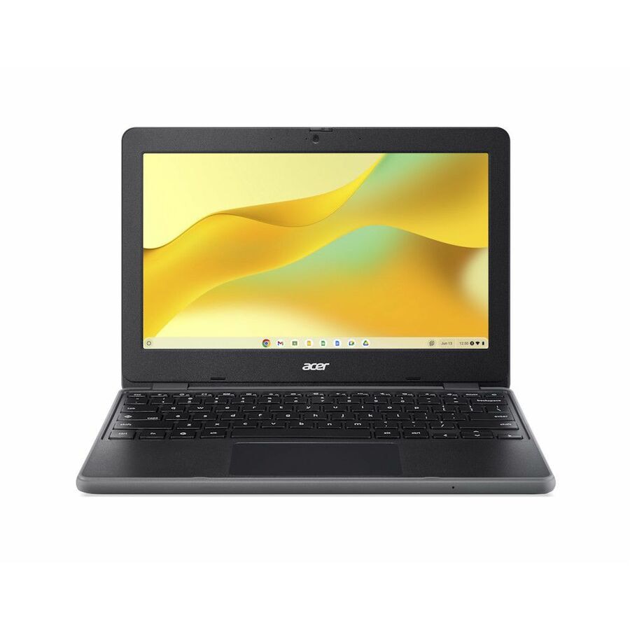 ACER 11.6" Matte IPS Laptop, Intel N150, 8GB LPDDR5X, 64GB eMMC, Intel Graphics