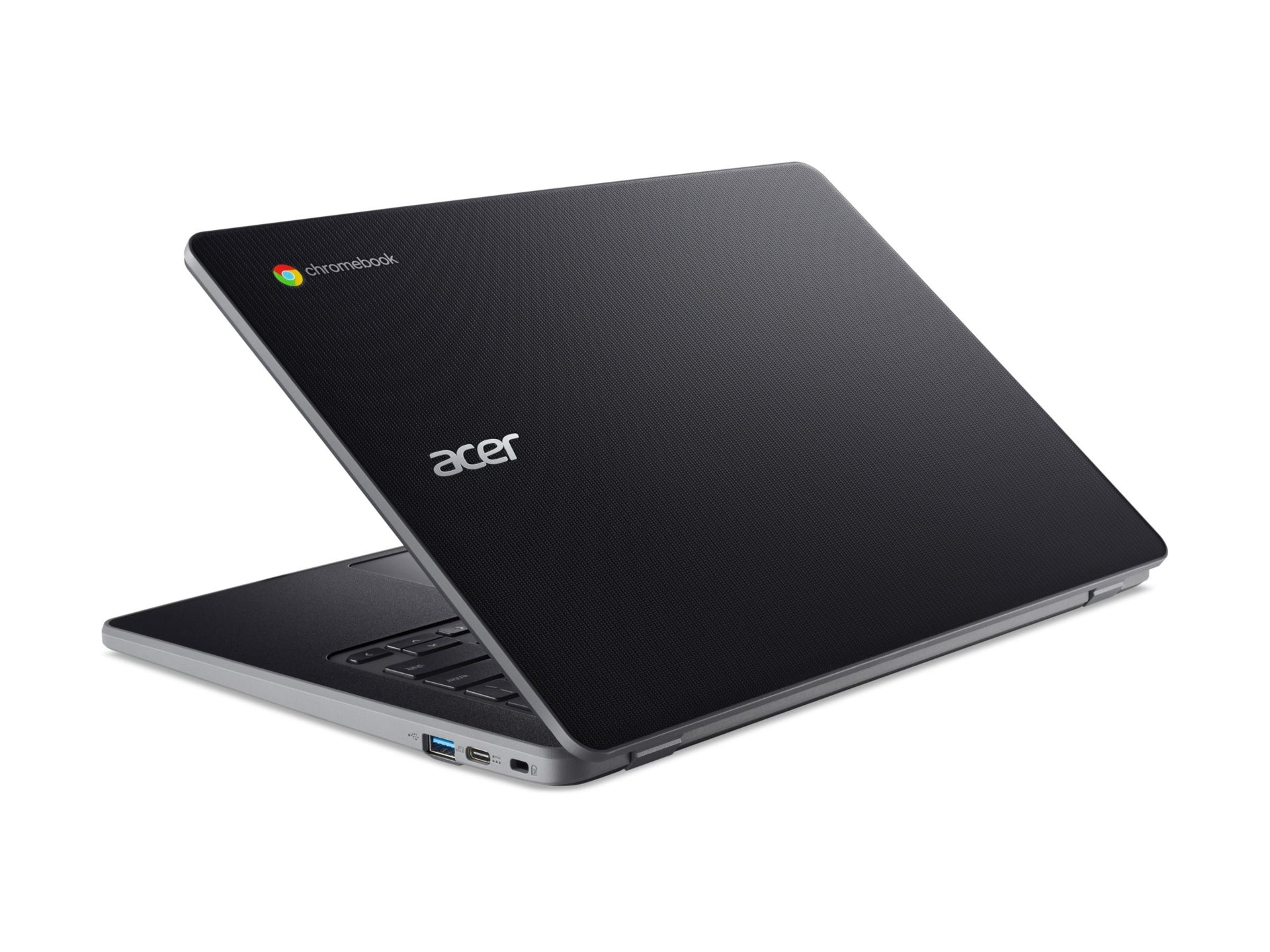 ACER 14" Matte IPS Laptop 1920x1080 Intel N100 8GB LPDDR5 64GB eMMC ChromeOS