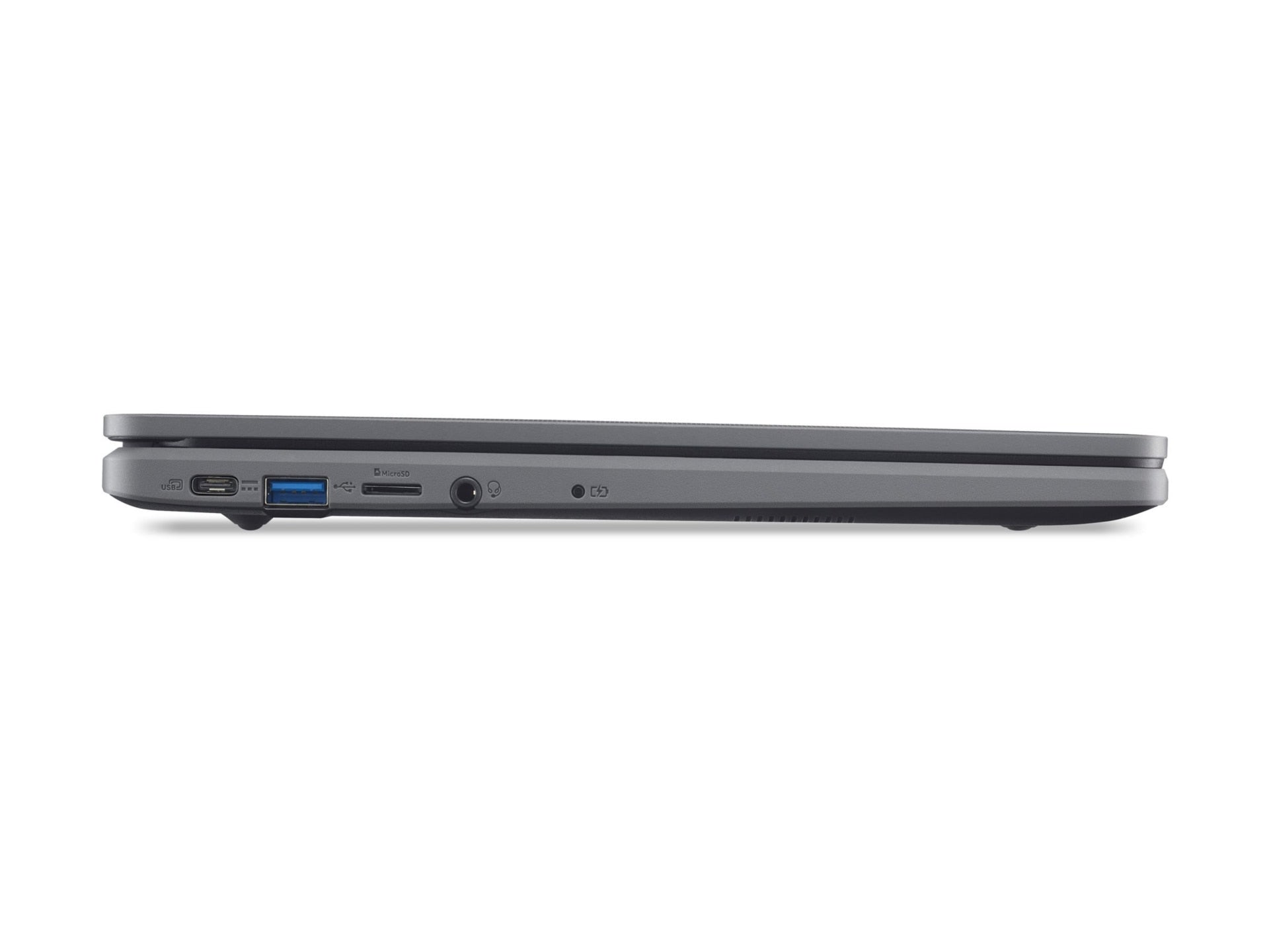 ACER 14" Matte IPS Laptop 1920x1080 Intel N100 8GB LPDDR5 64GB eMMC ChromeOS