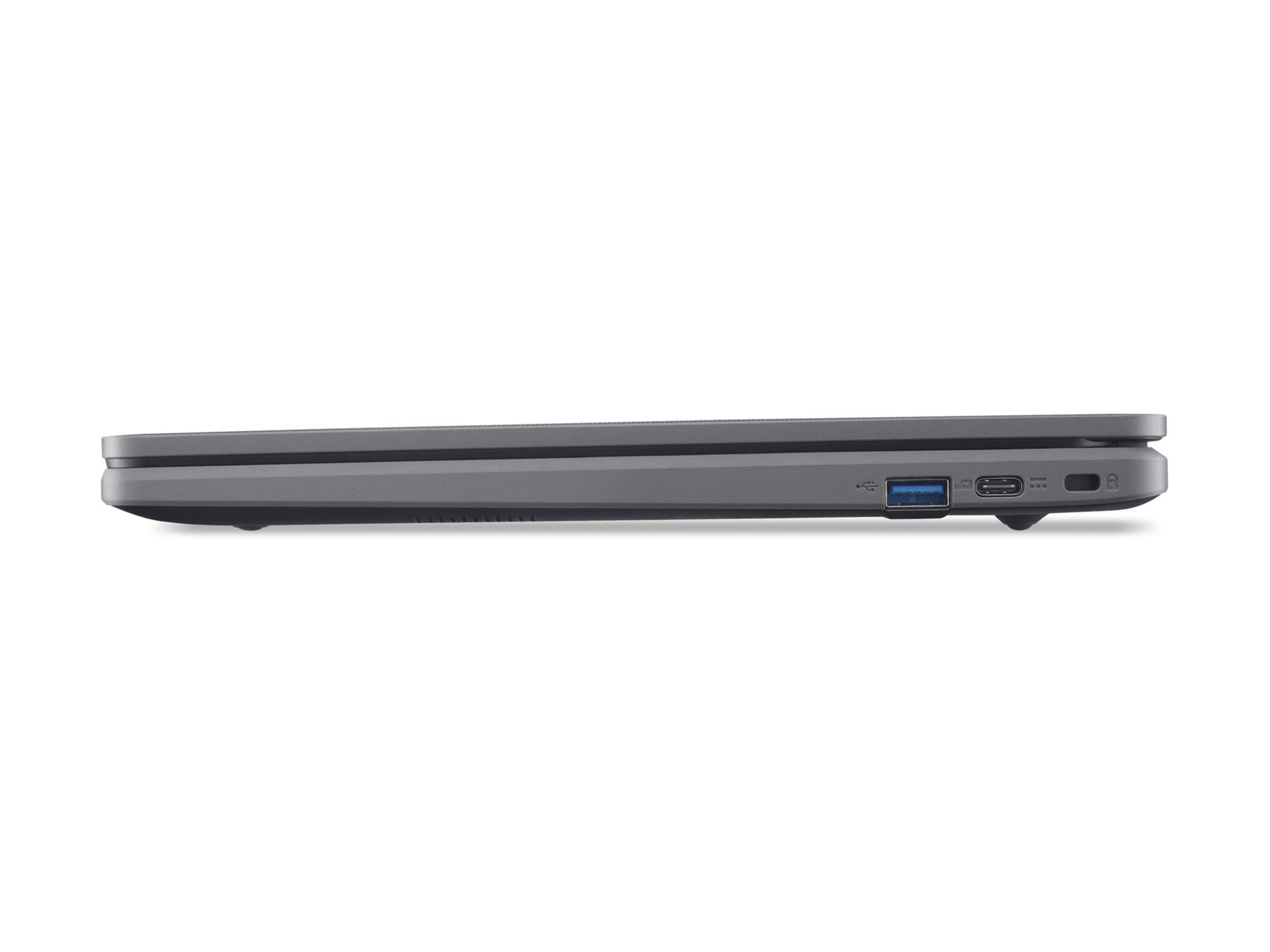 ACER 14" Matte IPS Laptop 1920x1080 Intel N100 8GB LPDDR5 64GB eMMC ChromeOS