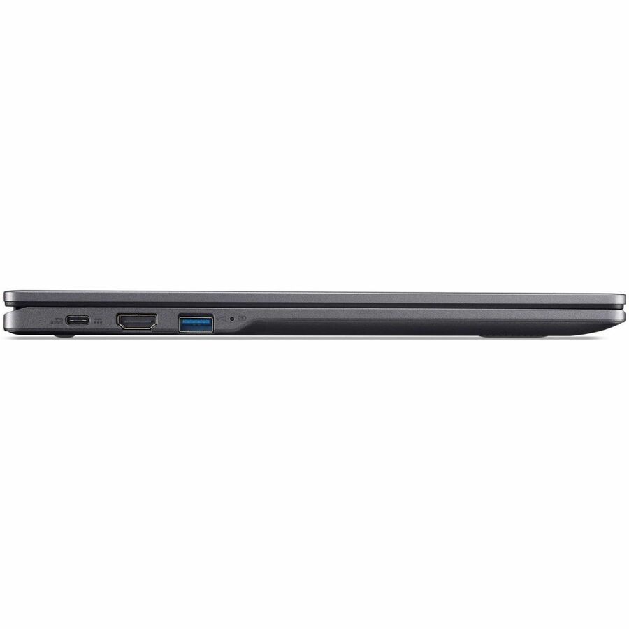 ACER 15.6" FHD IPS Laptop, Intel Core i7 150U, Acer ComfyView, ChromeOS