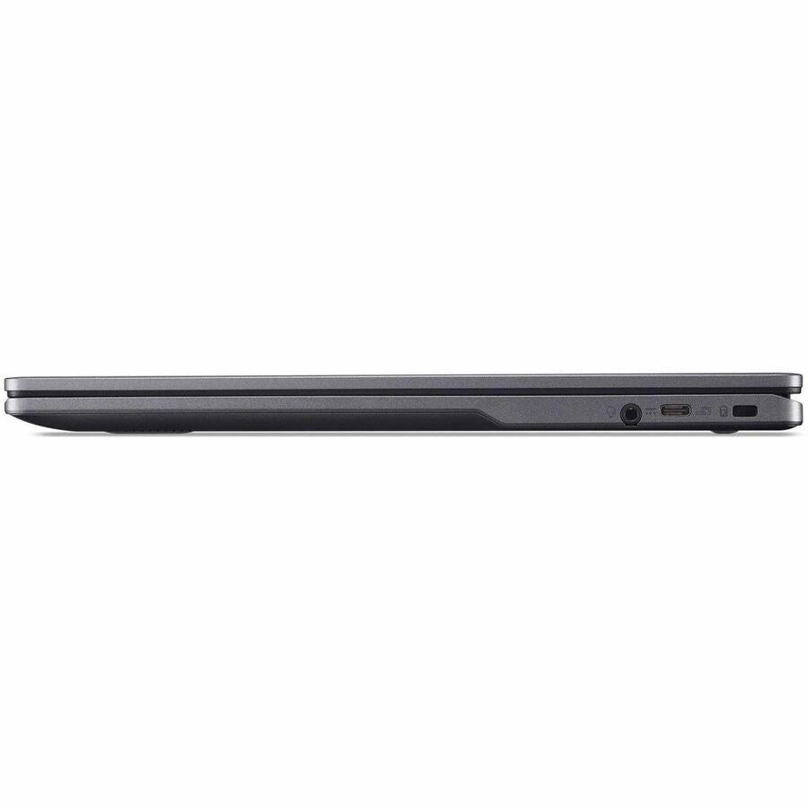 ACER 15.6" FHD IPS Laptop, Intel Core i7 150U, Acer ComfyView, ChromeOS