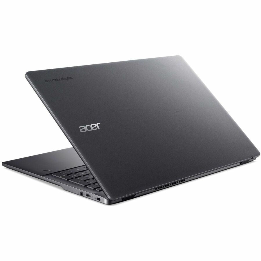 ACER 15.6" FHD IPS Laptop, Intel Core i7 150U, Acer ComfyView, ChromeOS