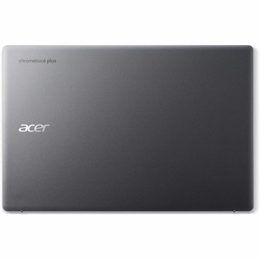 ACER 15.6" FHD IPS Laptop, Intel Core i7 150U, Acer ComfyView, ChromeOS