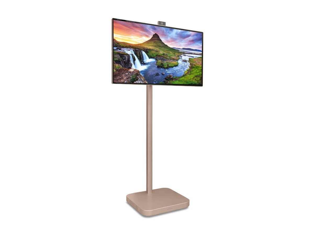 ACER 32S1UPRO 31.5" 4K Touchscreen Display for Professionals