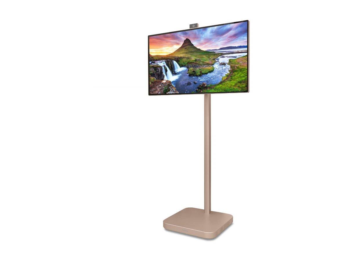 ACER 32S1UPRO 31.5" 4K Touchscreen Display for Professionals