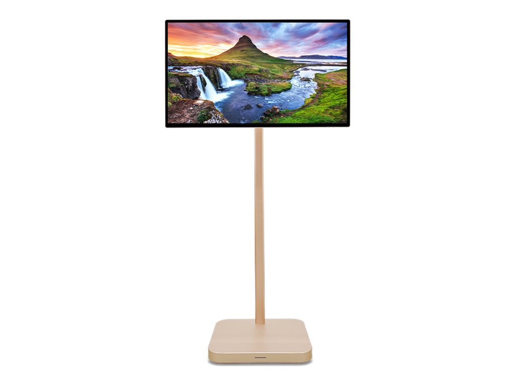 ACER 32S1UPRO 31.5" 4K Touchscreen Display for Professionals
