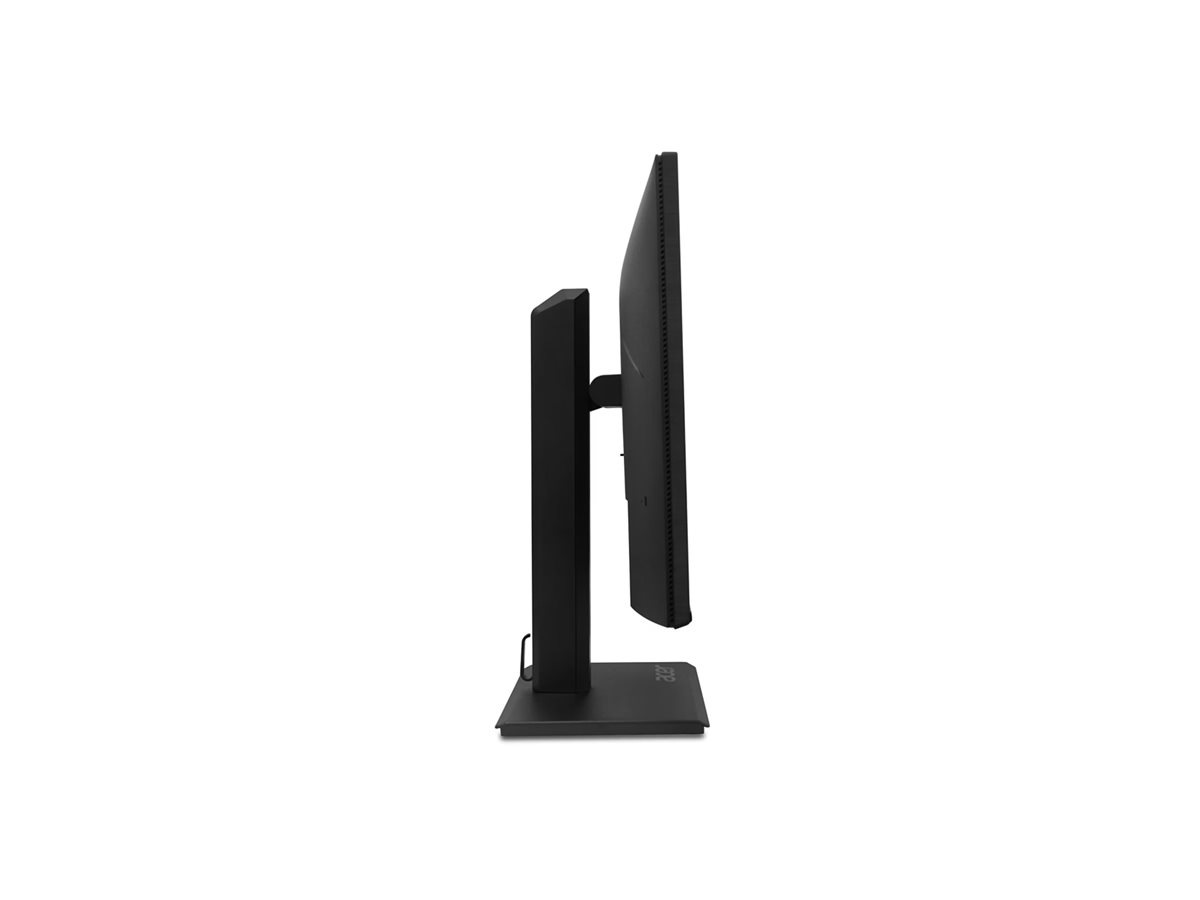 ACER B277 Gbmiprx 27" Full HD IPS Monitor 120Hz for Professionals