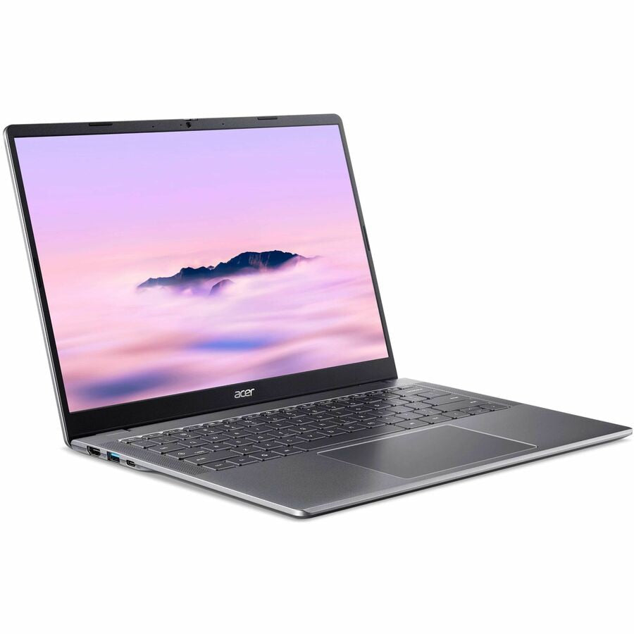 ACER CBE594-3T-36N8 14" 1920x1200 Touch IPS, Intel Core 3 N355, 8GB RAM