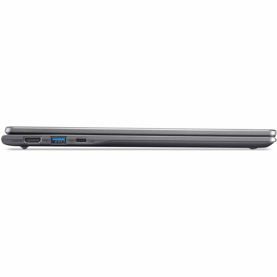 ACER CBE594-3T-36N8 14" 1920x1200 Touch IPS, Intel Core 3 N355, 8GB RAM