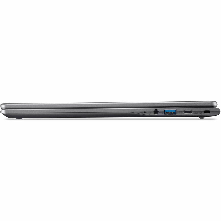 ACER CBE594-3T-36N8 14" 1920x1200 Touch IPS, Intel Core 3 N355, 8GB RAM