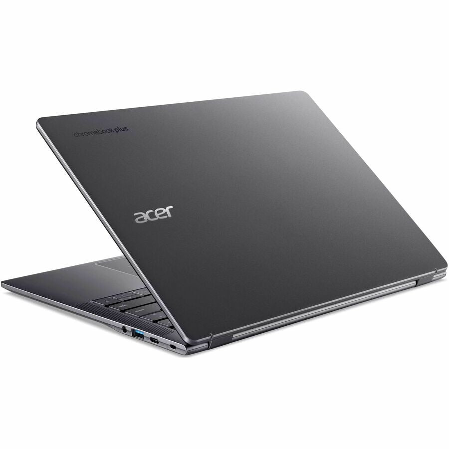 ACER CBE594-3T-36N8 14" 1920x1200 Touch IPS, Intel Core 3 N355, 8GB RAM