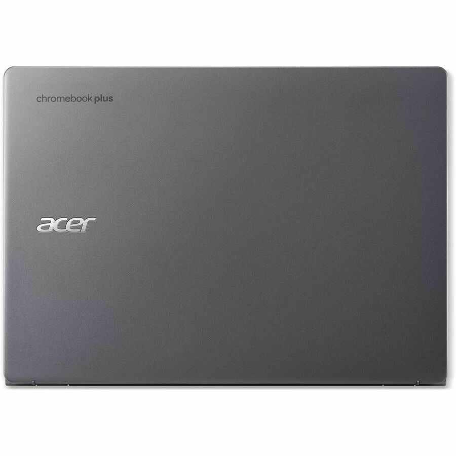ACER CBE594-3T-36N8 14" 1920x1200 Touch IPS, Intel Core 3 N355, 8GB RAM