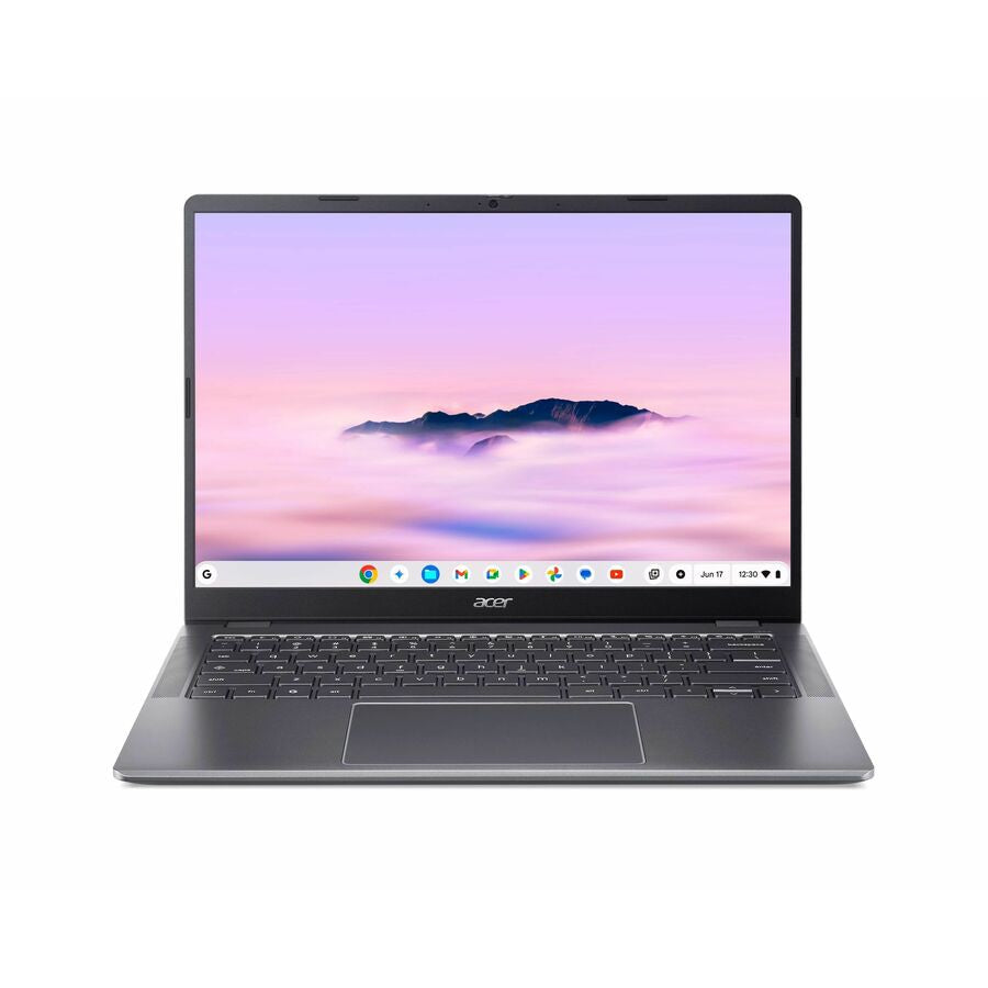 ACER CBE594-3T-36N8 14" 1920x1200 Touch IPS, Intel Core 3 N355, 8GB RAM