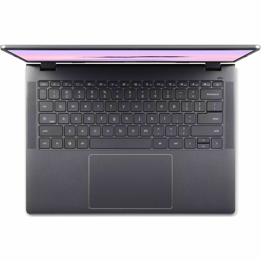 ACER CBE594-3T-36N8 14" 1920x1200 Touch IPS, Intel Core 3 N355, 8GB RAM