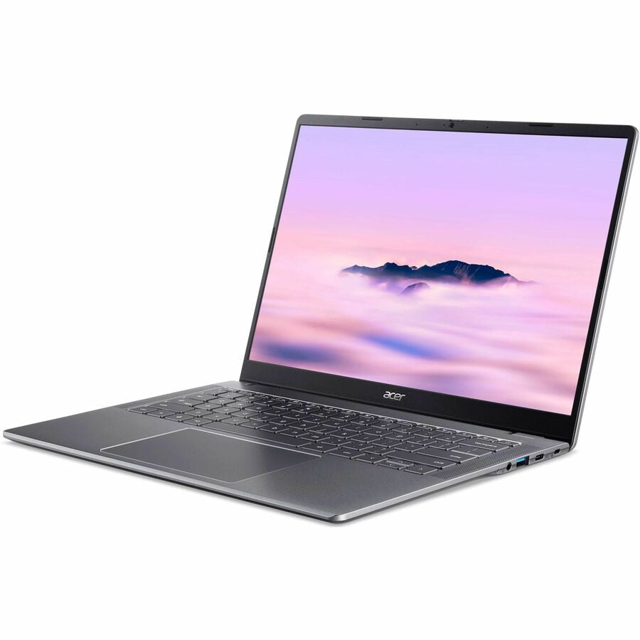ACER CBE594-3T-36N8 14" 1920x1200 Touch IPS, Intel Core 3 N355, 8GB RAM
