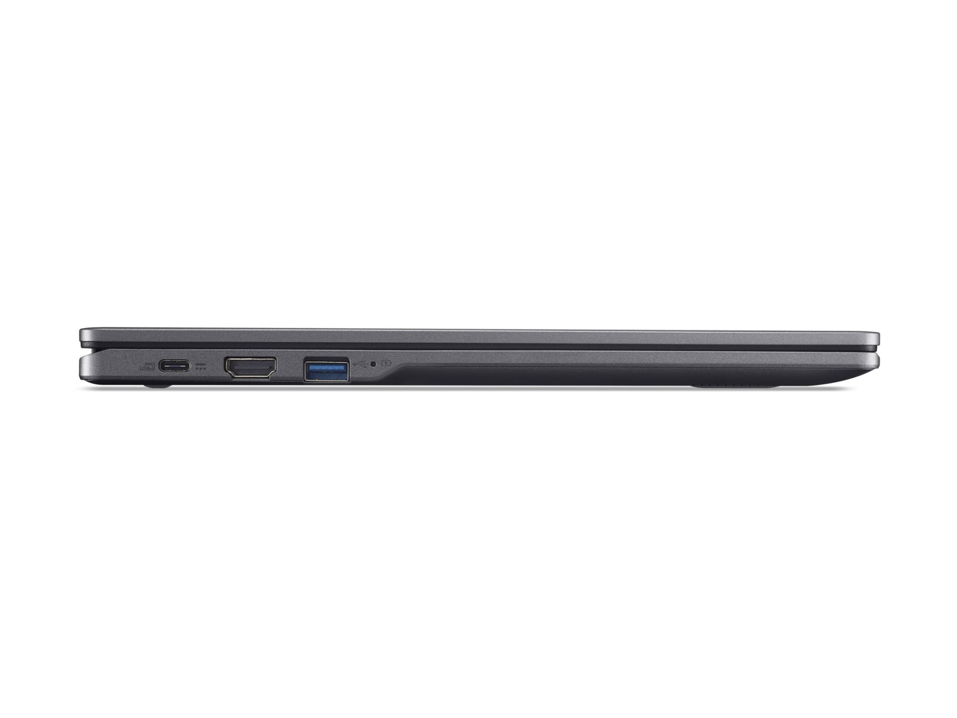 ACER CBE595-2T-36KWNA 15.6" FHD Touch IPS Display Chromebook with ComfyView