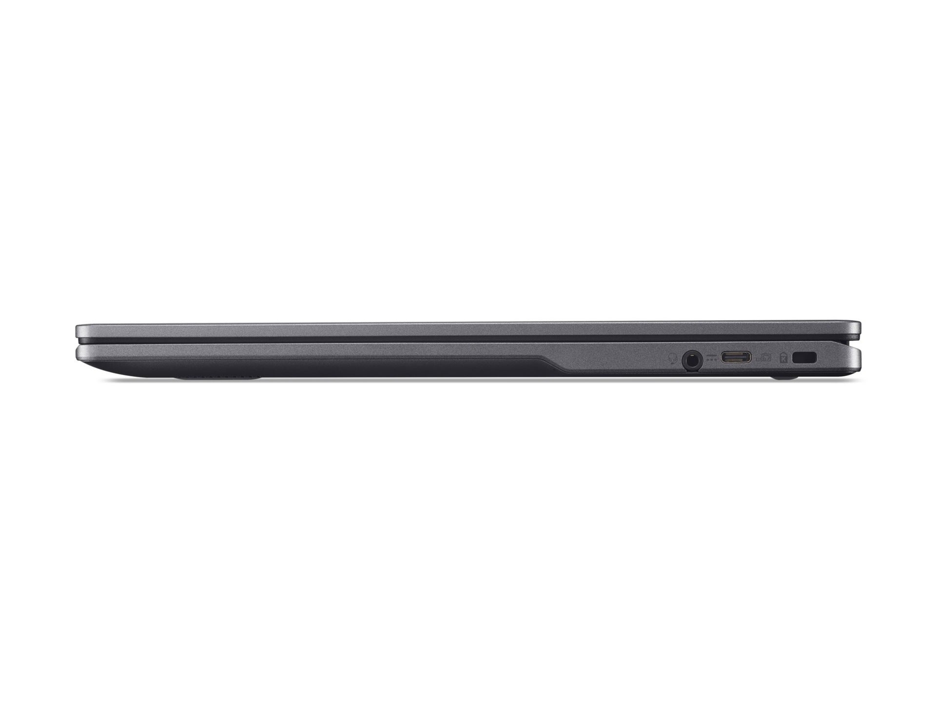 ACER CBE595-2T-36KWNA 15.6" FHD Touch IPS Display Chromebook with ComfyView