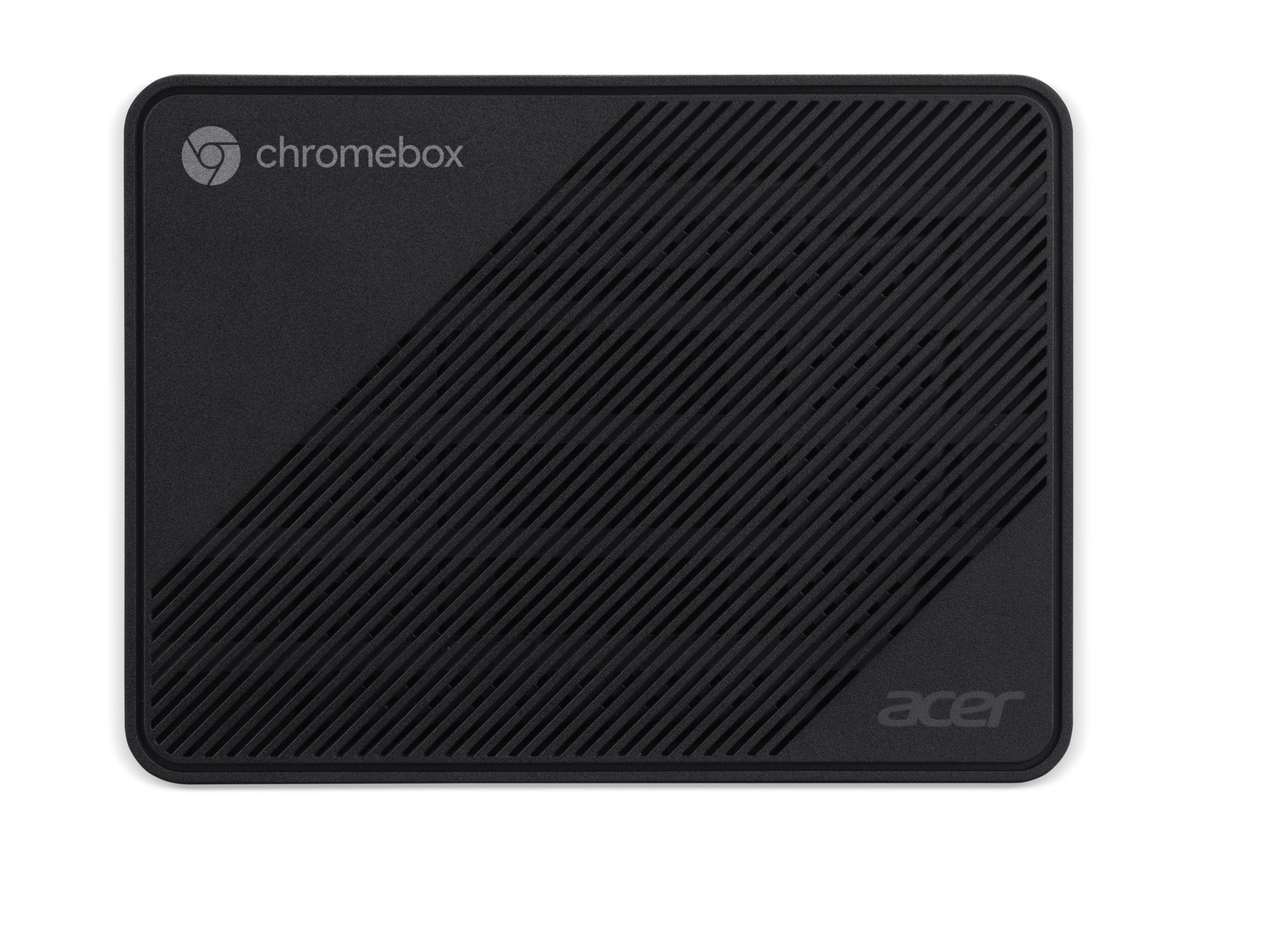 ACER CXM1-C864G Chromebook Intel Celeron N4500 Dual Core 1.1-2.8GHz 4MB Cache