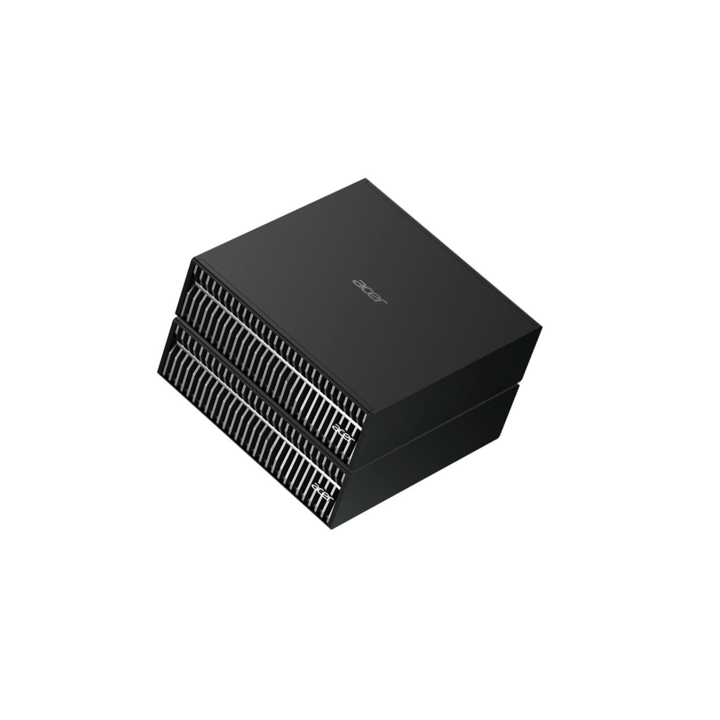 ACER GN100-UD11 NVIDIA DGX OS GB10 Grace Blackwell Arm 20-Core CPU