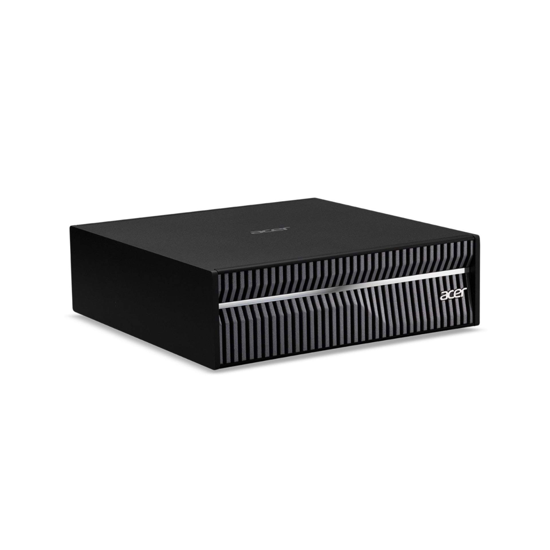 ACER GN100-UD11 NVIDIA DGX OS GB10 Grace Blackwell Arm 20-Core CPU