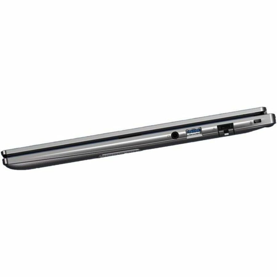 ACER TMP215-55-G2-55G1 15.6" FHD IPS Display Laptop with Intel Core Ultra 5 115U