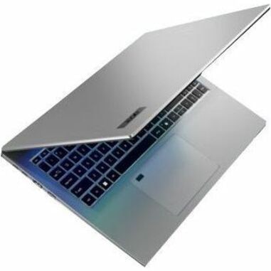 ACER TMP215-55-G2-55G1 15.6" FHD IPS Display Laptop with Intel Core Ultra 5 115U