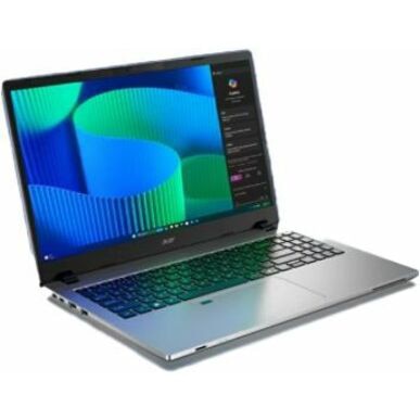 ACER TMP215-55-G2-55G1 15.6" FHD IPS Display Laptop with Intel Core Ultra 5 115U