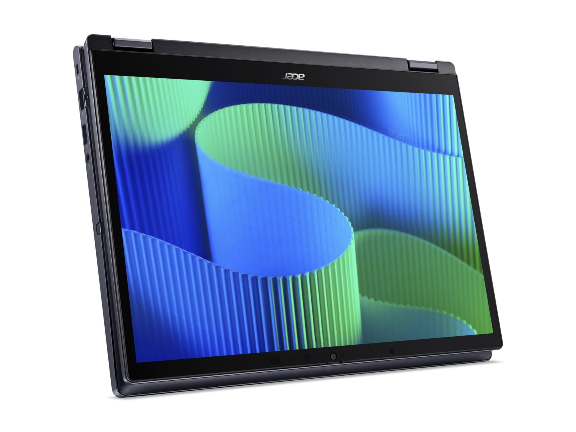 ACER TMP414RN-54-56G9 14" WUXGA 1920x1200 Touch IPS Intel Core Ultra Laptop