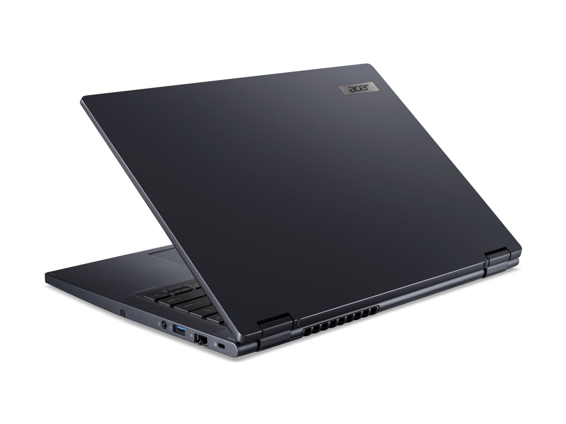 ACER TMP414RN-54-56G9 14" WUXGA 1920x1200 Touch IPS Intel Core Ultra Laptop