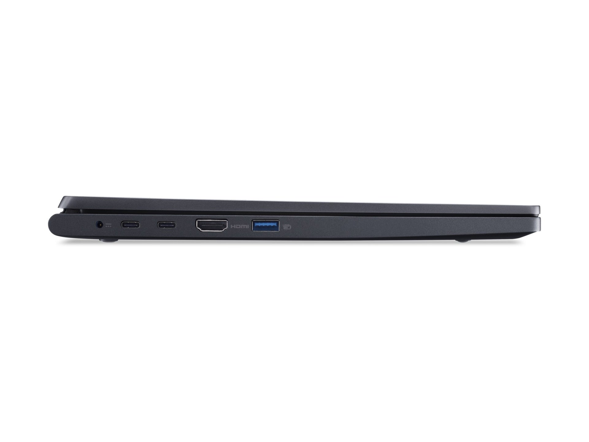 ACER TMP414RN-54-56G9 14" WUXGA 1920x1200 Touch IPS Intel Core Ultra Laptop