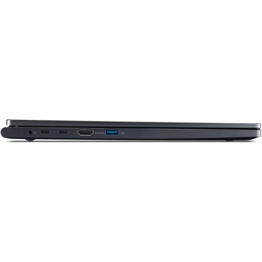 ACER TMP416-53-795G 16" WUXGA IPS, Intel Core Ultra 7 125U, 16GB RAM, 1TB SSD