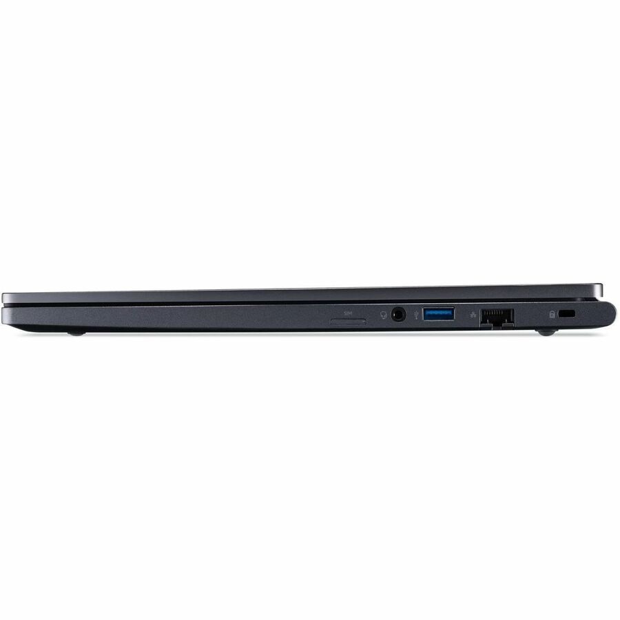 ACER TMP416-53-795G 16" WUXGA IPS, Intel Core Ultra 7 125U, 16GB RAM, 1TB SSD