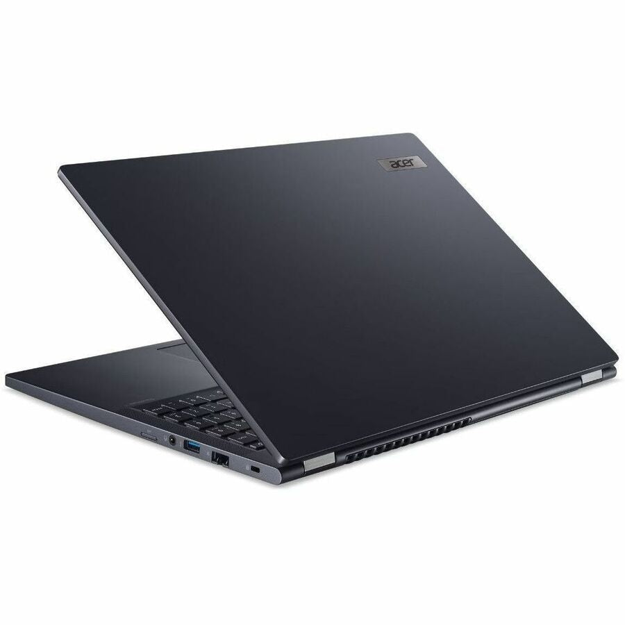ACER TMP416-53-795G 16" WUXGA IPS, Intel Core Ultra 7 125U, 16GB RAM, 1TB SSD