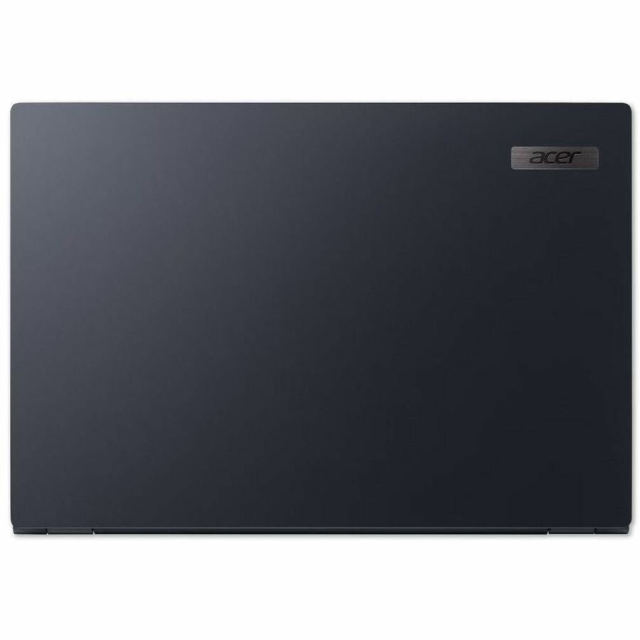 ACER TMP416-53-795G 16" WUXGA IPS, Intel Core Ultra 7 125U, 16GB RAM, 1TB SSD