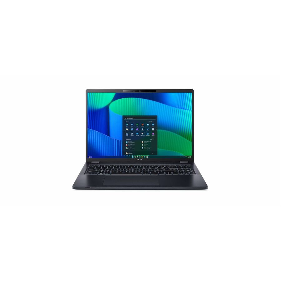 ACER TMP416-53-795G 16" WUXGA IPS, Intel Core Ultra 7 125U, 16GB RAM, 1TB SSD