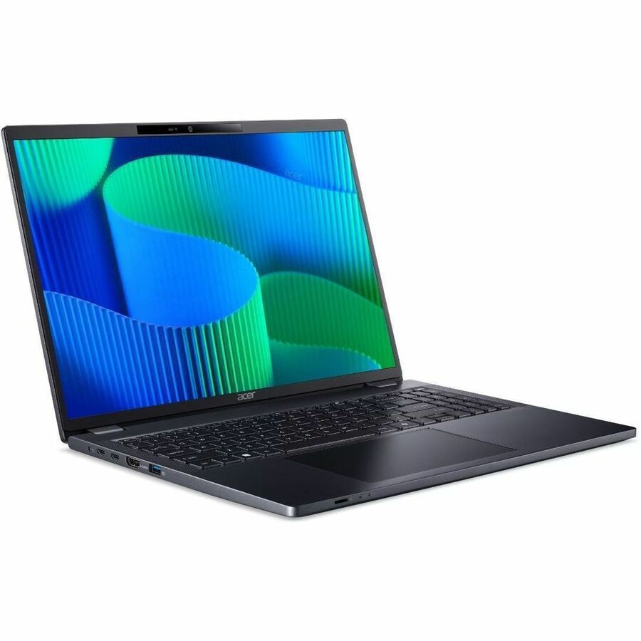 ACER TMP416-53-795G 16" WUXGA IPS, Intel Core Ultra 7 125U, 16GB RAM, 1TB SSD