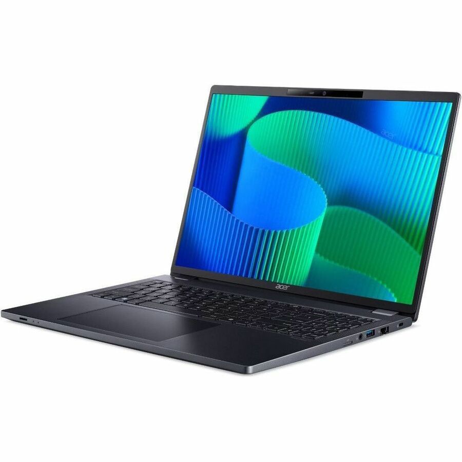 ACER TMP416-53-795G 16" WUXGA IPS, Intel Core Ultra 7 125U, 16GB RAM, 1TB SSD