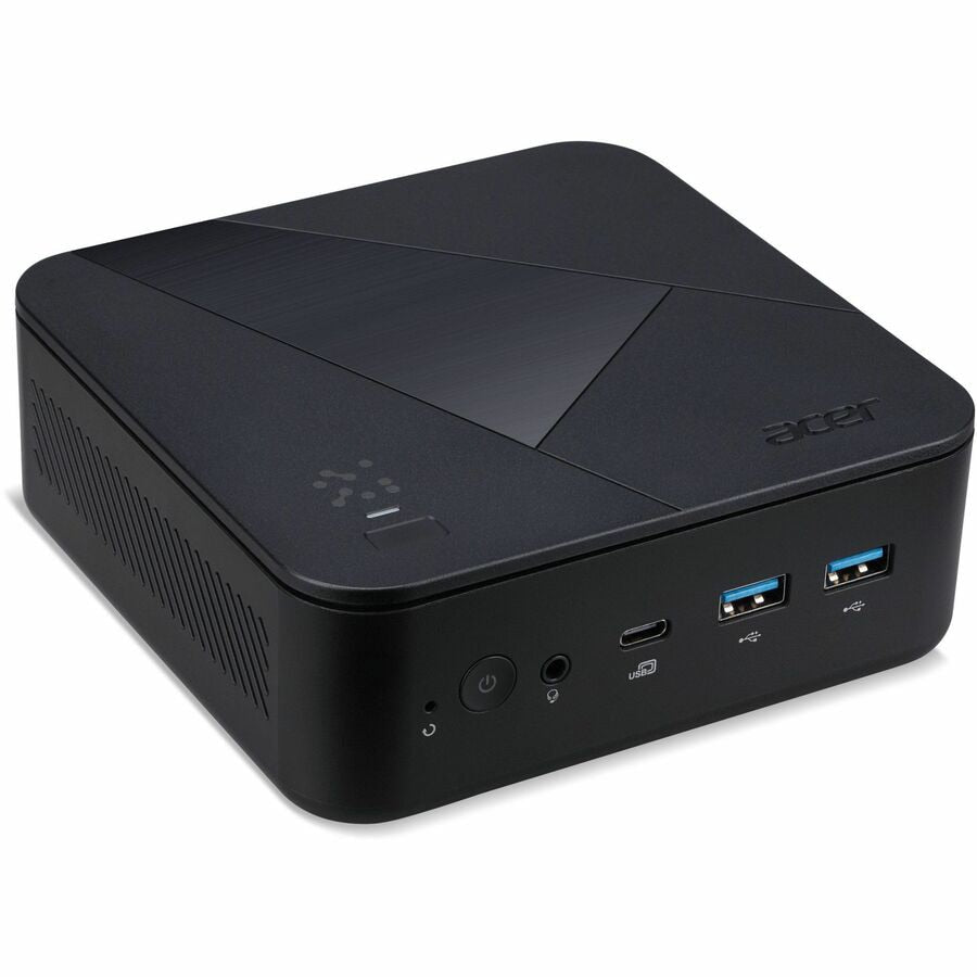 ACER VN1502G-LNL-CU716512G Intel Core Ultra 7, 16GB LPDDR5X 8533 MTs RAM