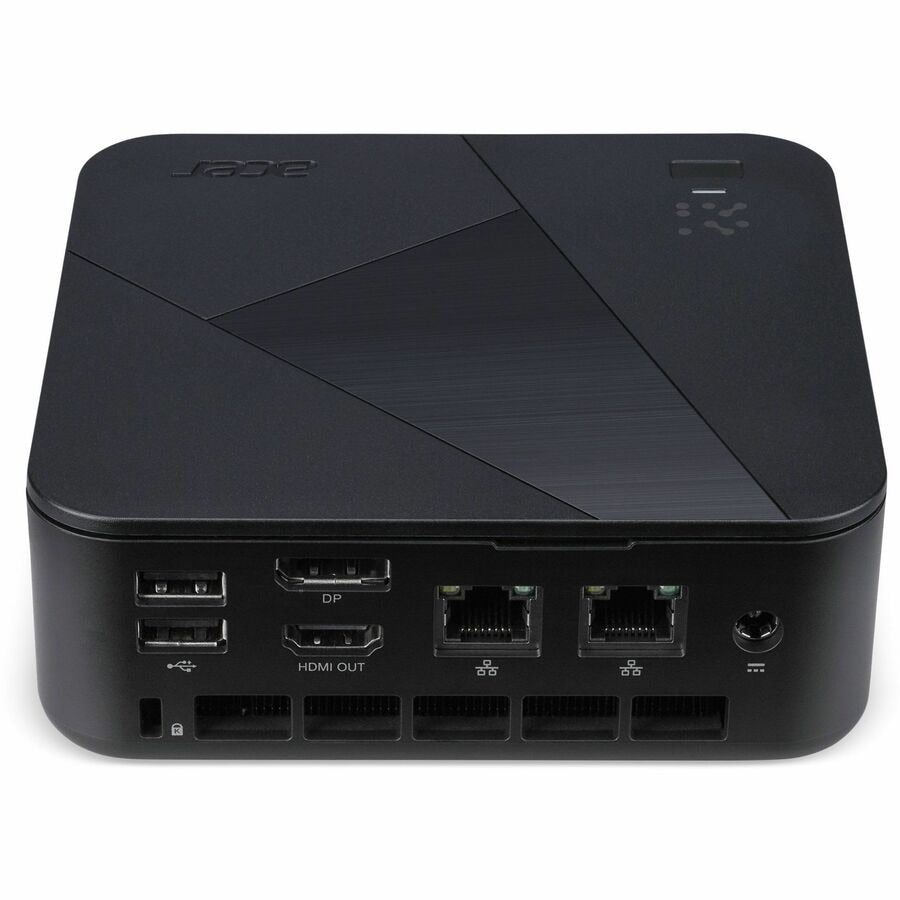 ACER VN1502G-LNL-CU716512G Intel Core Ultra 7, 16GB LPDDR5X 8533 MTs RAM