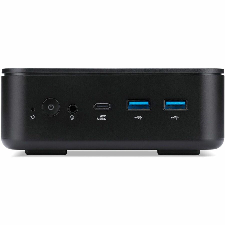 ACER Veriton N1502G Desktop Intel Core Ultra 5 226V 16GB LPDDR5X 512GB SSD