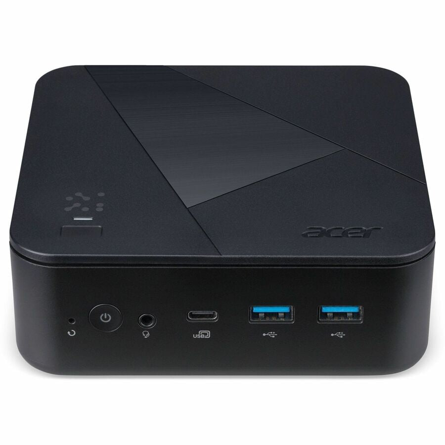 ACER Veriton N1502G Desktop Intel Core Ultra 5 226V 16GB LPDDR5X 512GB SSD