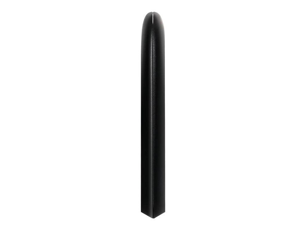 ADATA SC680 - SSD - 240 GB - external (portable) - USB 3.2 Gen 2 - black